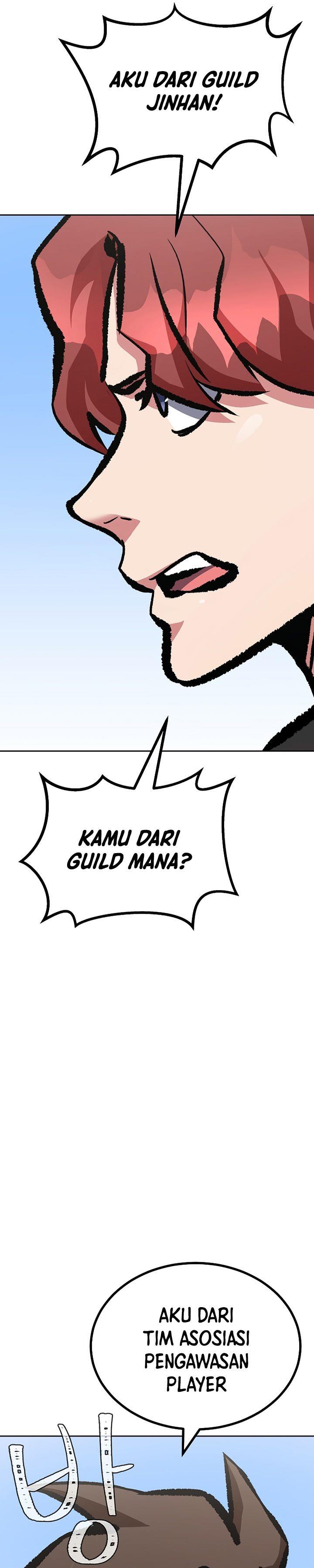 image-komik-level-1-player-chapter-77-30/56