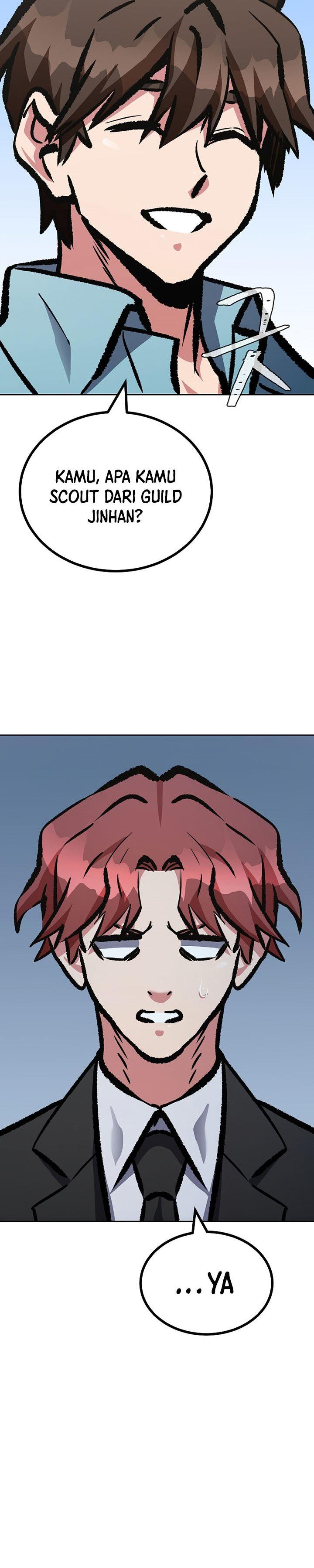 image-komik-level-1-player-chapter-77-31/56