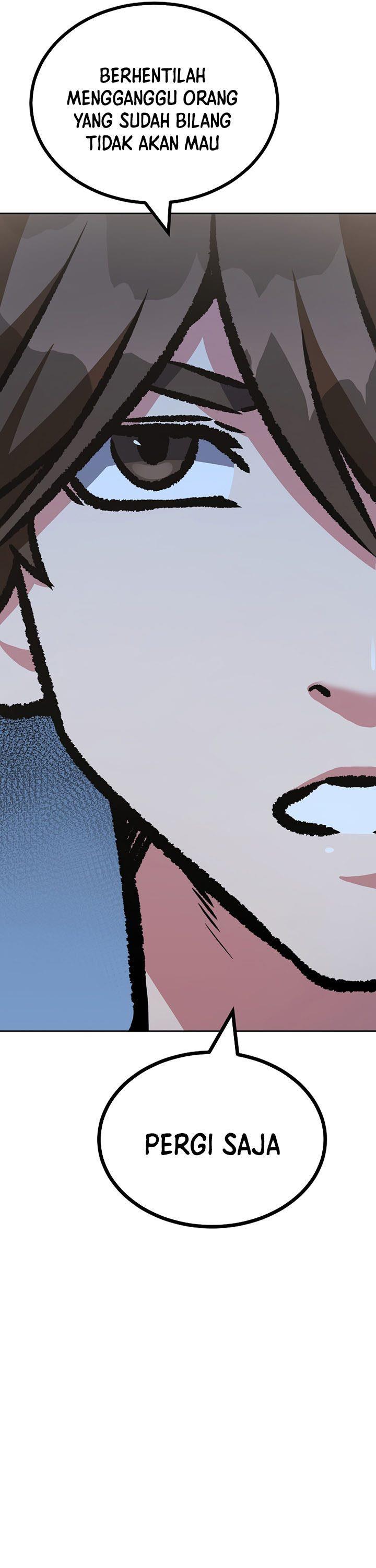 image-komik-level-1-player-chapter-77-32/56