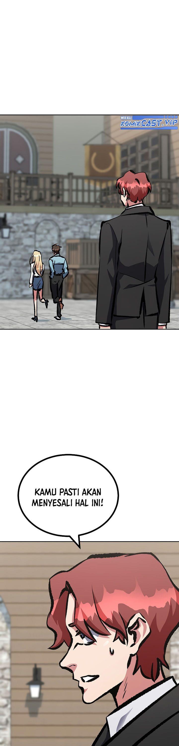 image-komik-level-1-player-chapter-77-33/56