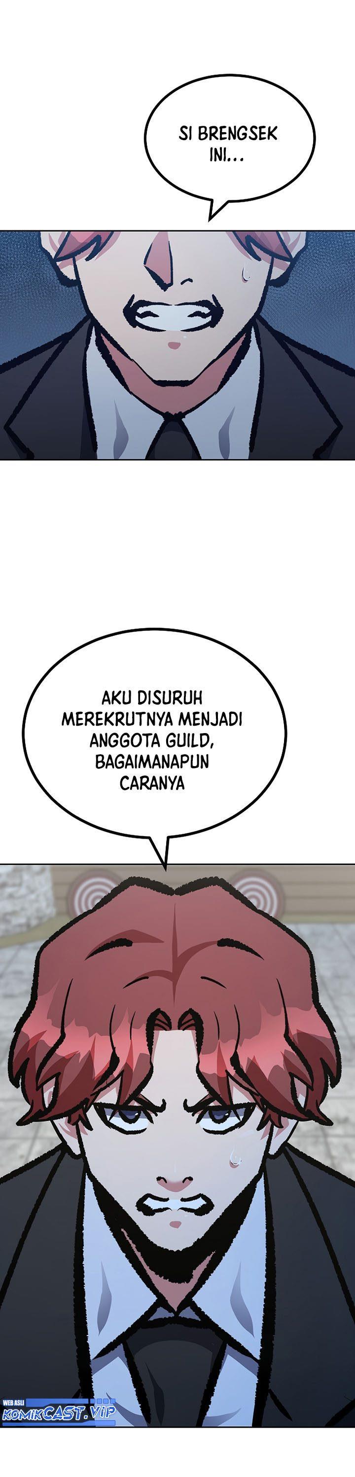 image-komik-level-1-player-chapter-77-35/56