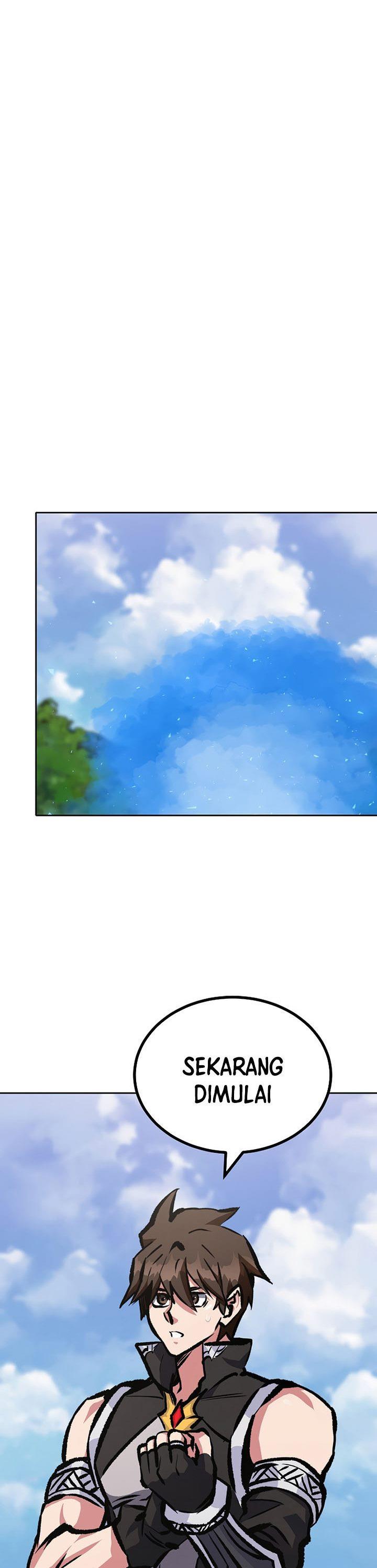 image-komik-level-1-player-chapter-77-36/56