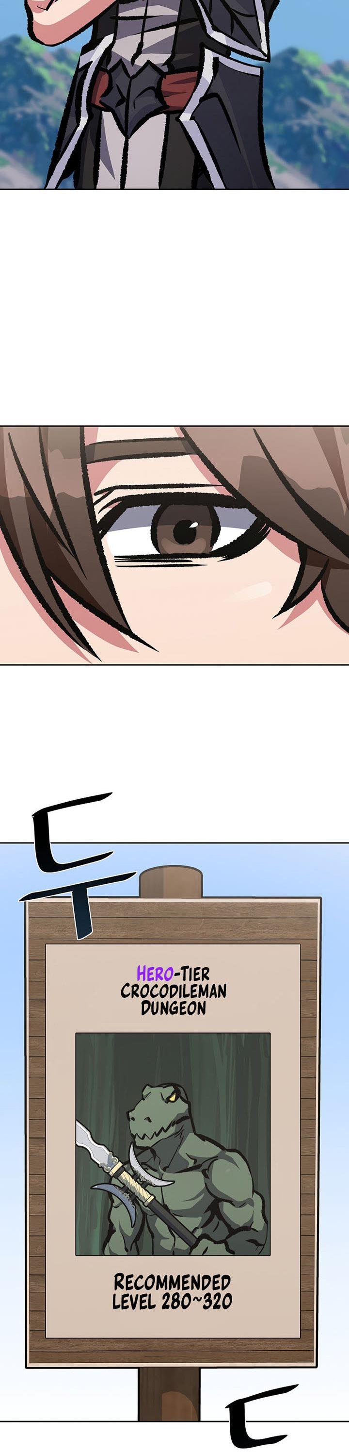 image-komik-level-1-player-chapter-77-37/56