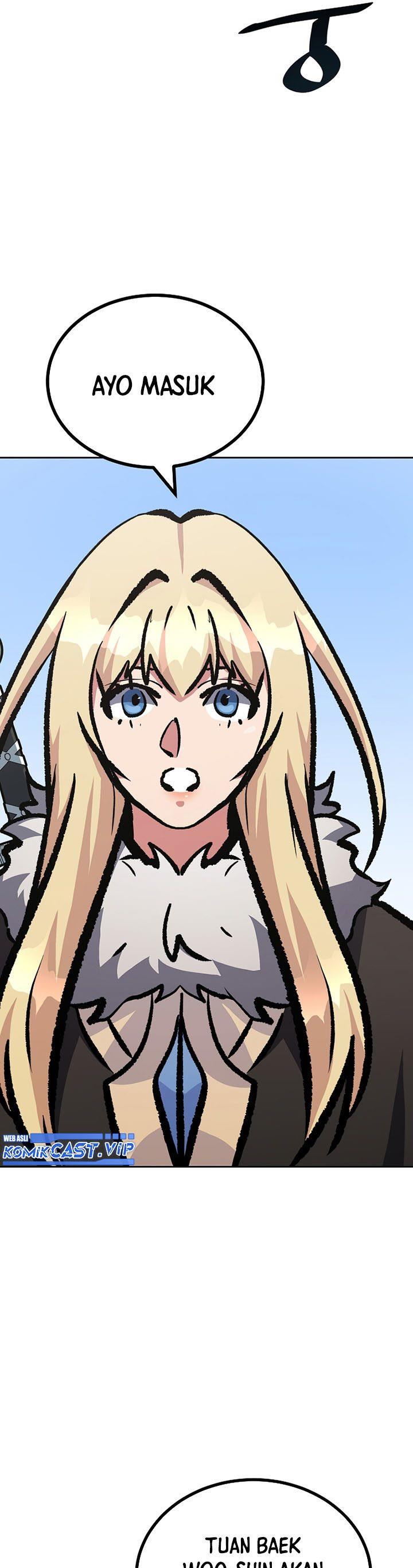 image-komik-level-1-player-chapter-77-38/56