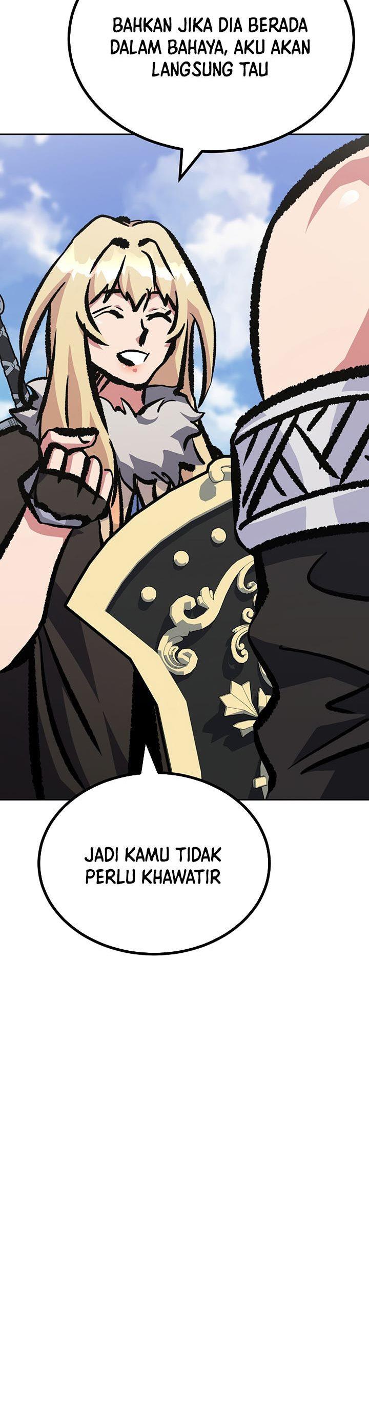 image-komik-level-1-player-chapter-77-40/56