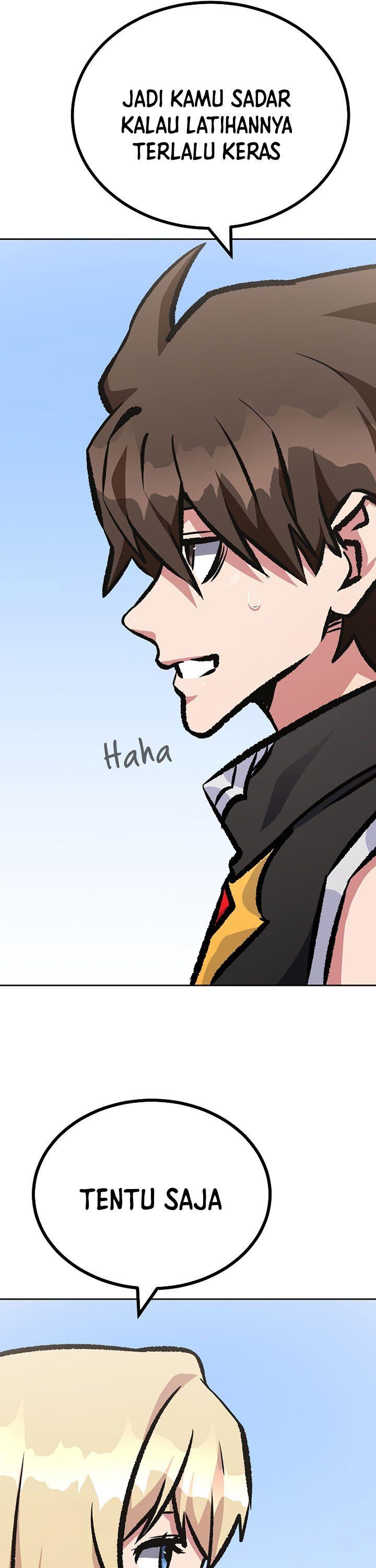 image-komik-level-1-player-chapter-77-41/56