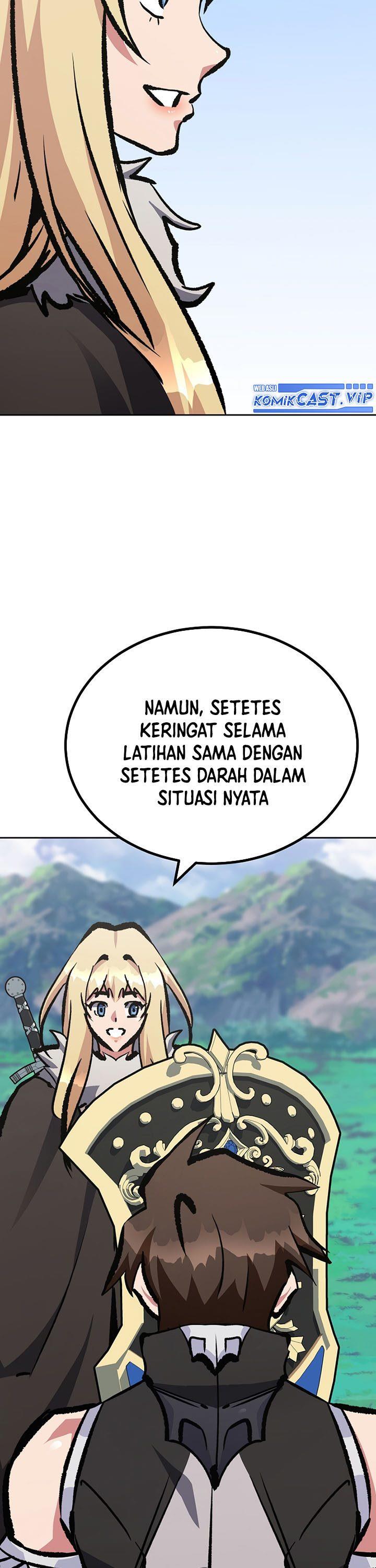 image-komik-level-1-player-chapter-77-42/56