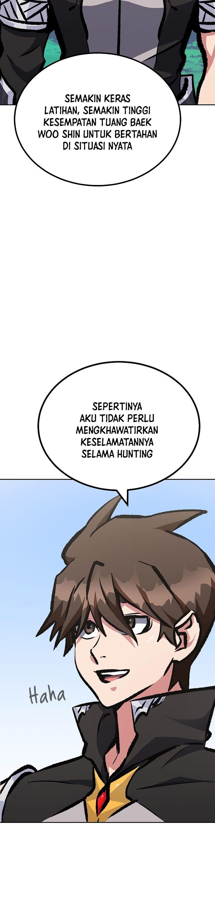 image-komik-level-1-player-chapter-77-43/56