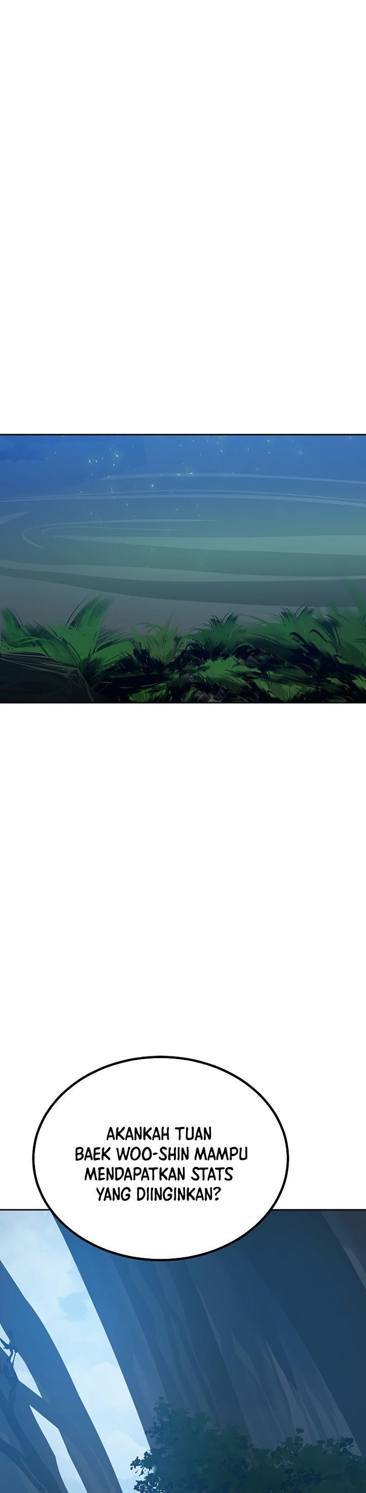 image-komik-level-1-player-chapter-77-44/56