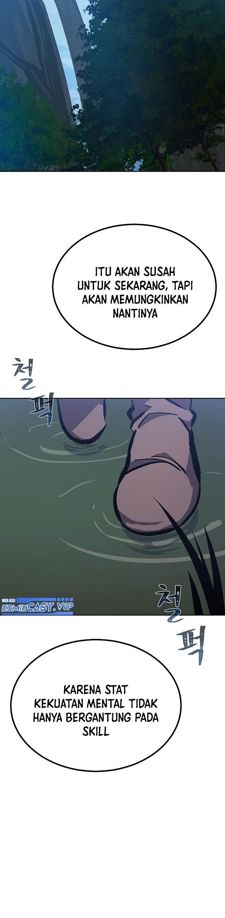 image-komik-level-1-player-chapter-77-45/56