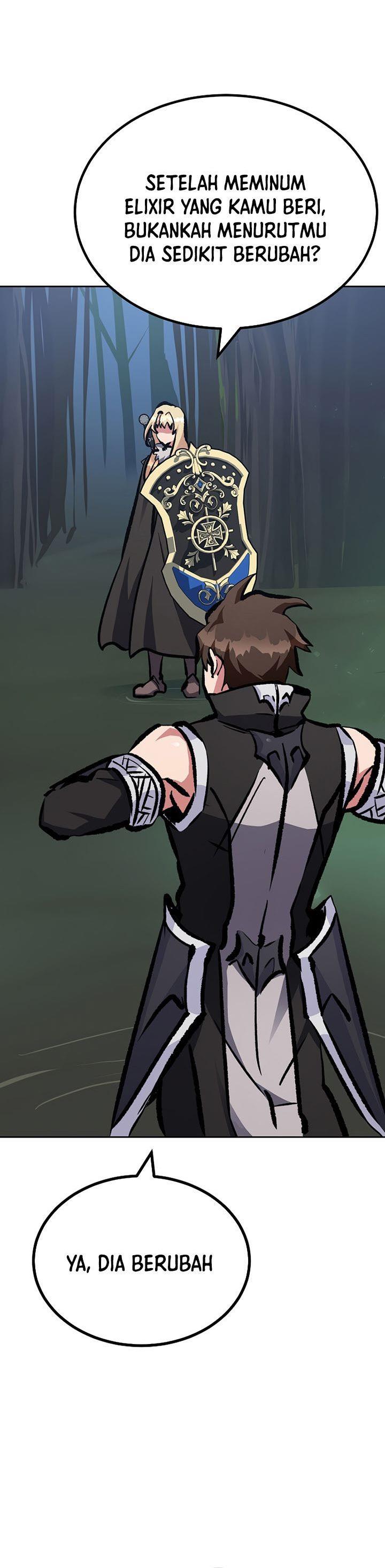 image-komik-level-1-player-chapter-77-46/56