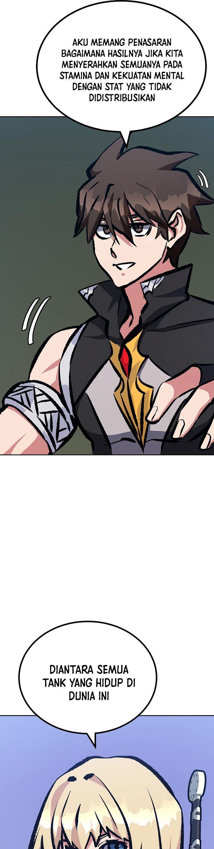 image-komik-level-1-player-chapter-77-47/56