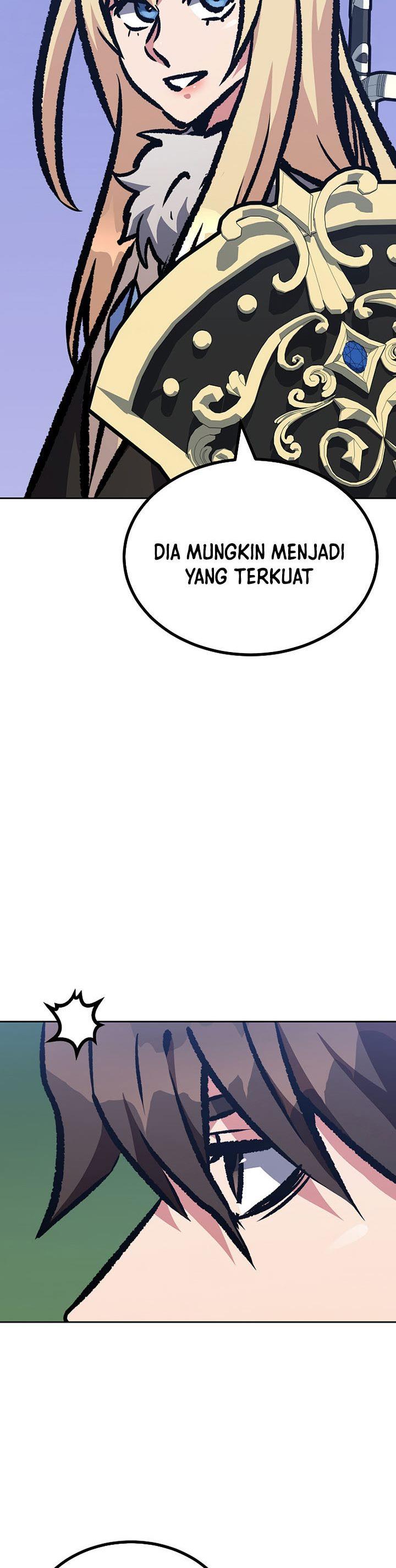 image-komik-level-1-player-chapter-77-48/56