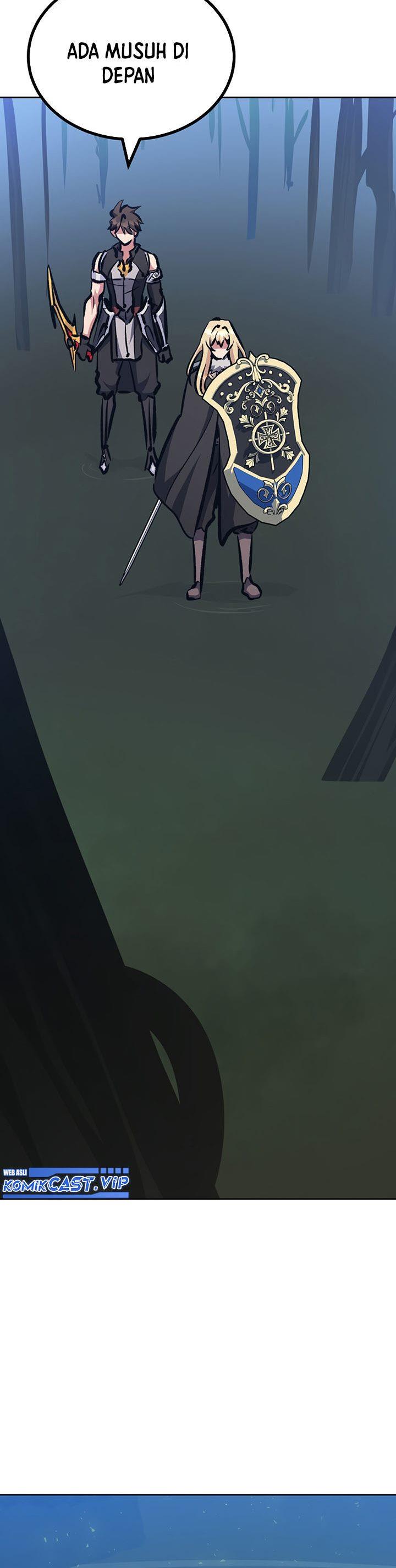 image-komik-level-1-player-chapter-77-49/56