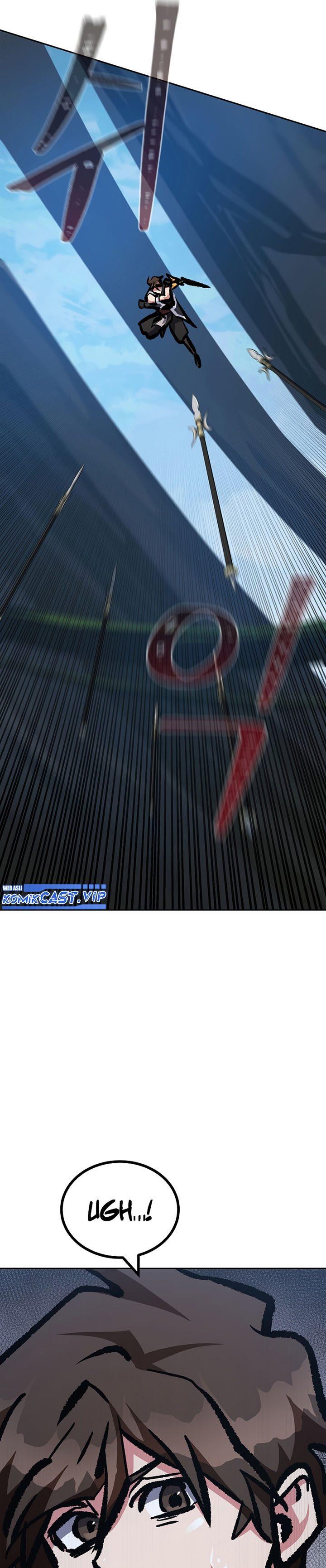 image-komik-level-1-player-chapter-77-52/56