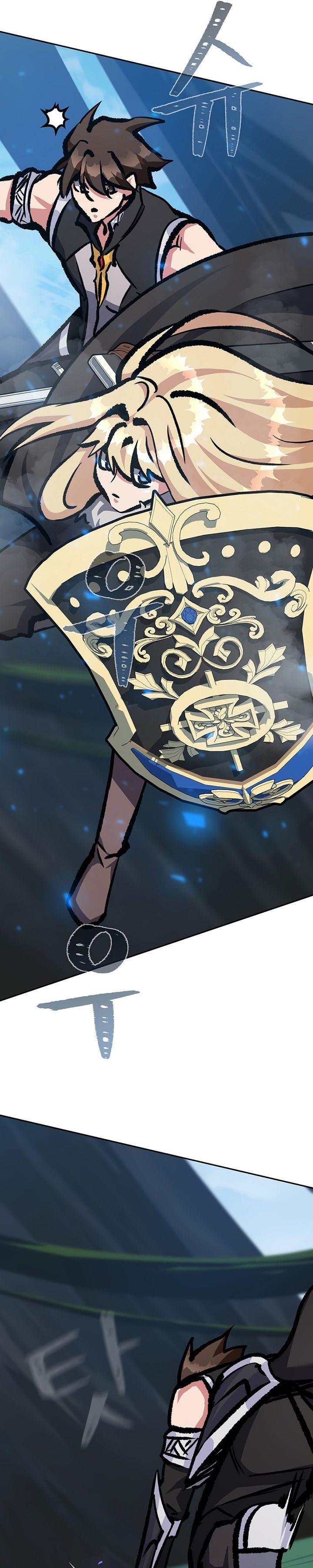 image-komik-level-1-player-chapter-77-54/56