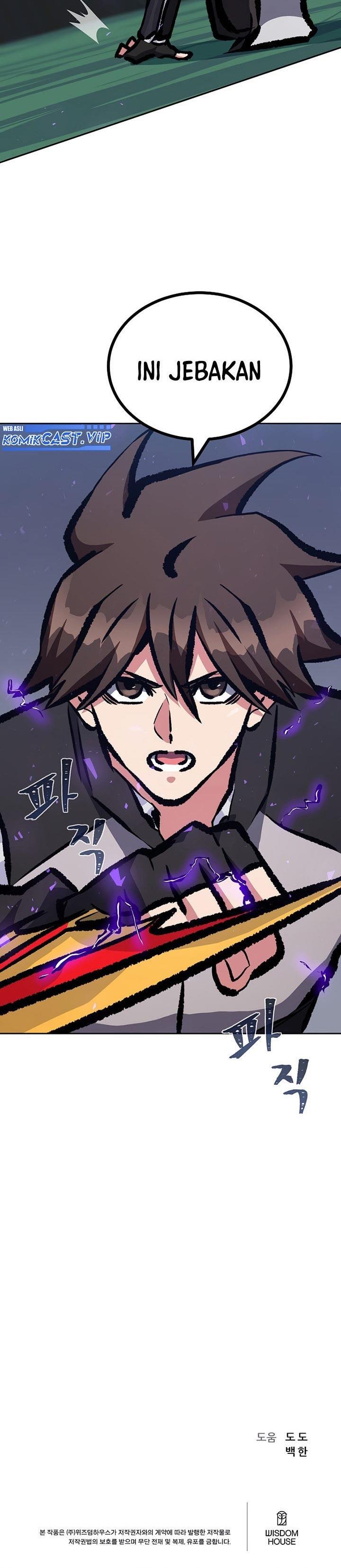 image-komik-level-1-player-chapter-77-55/56