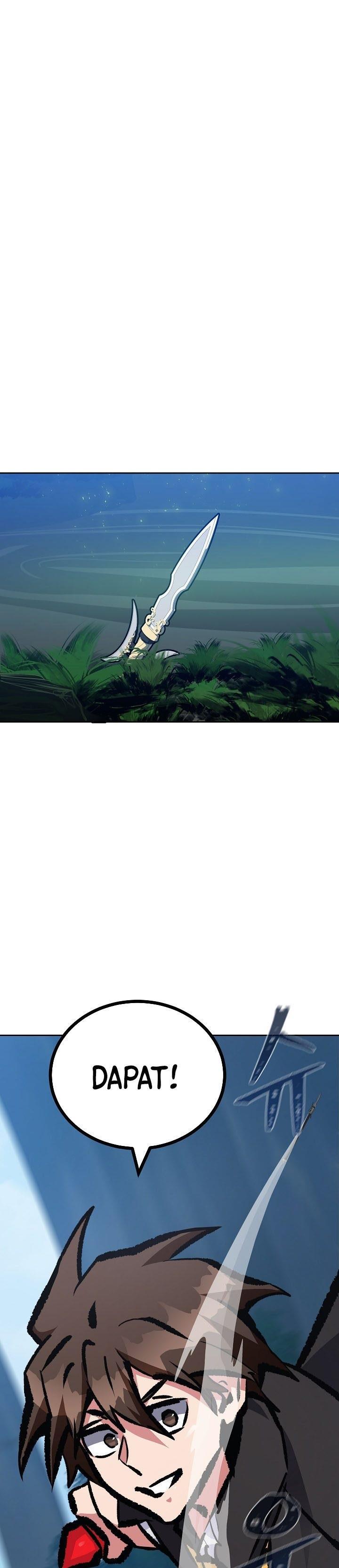 image-komik-level-1-player-chapter-78-0/52