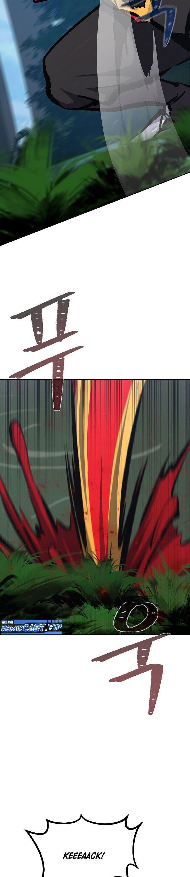 image-komik-level-1-player-chapter-78-1/52