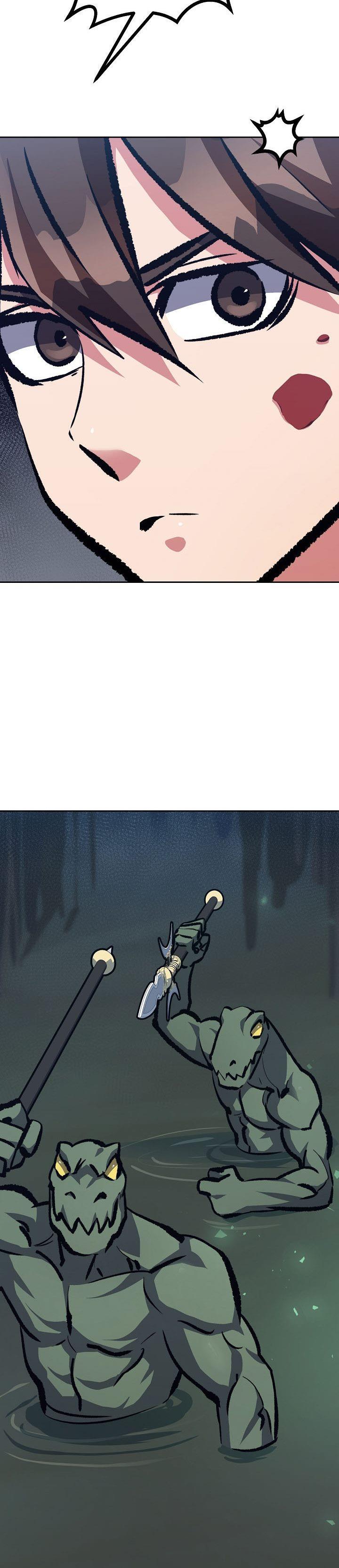 image-komik-level-1-player-chapter-78-2/52