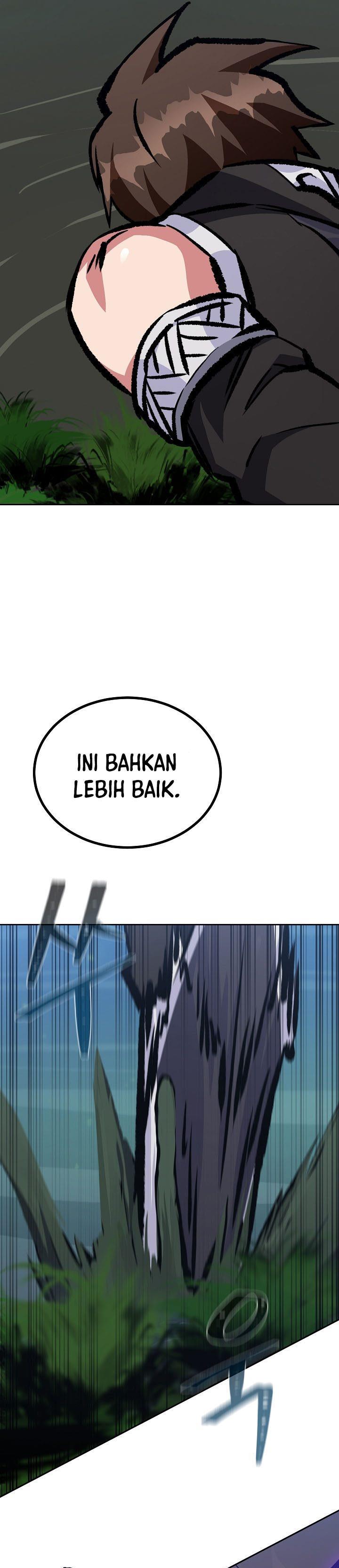 image-komik-level-1-player-chapter-78-3/52