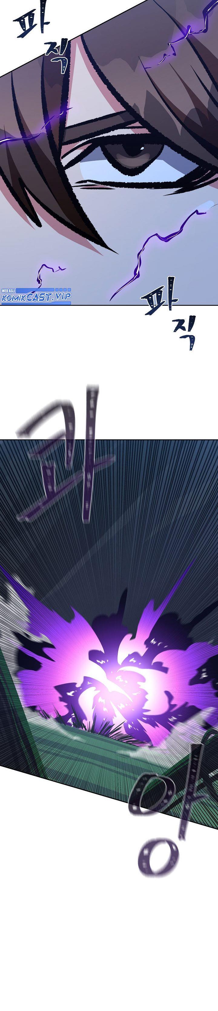 image-komik-level-1-player-chapter-78-4/52