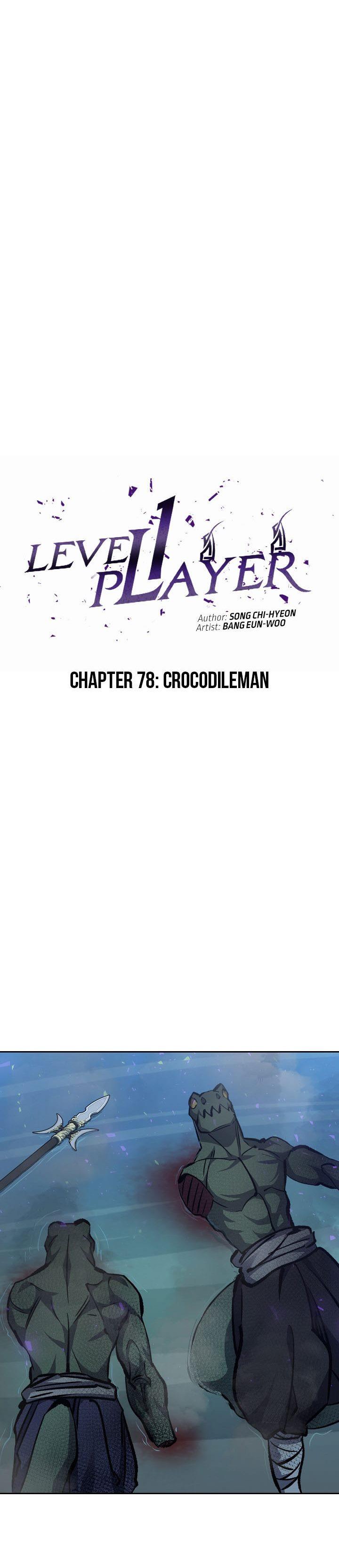 image-komik-level-1-player-chapter-78-5/52