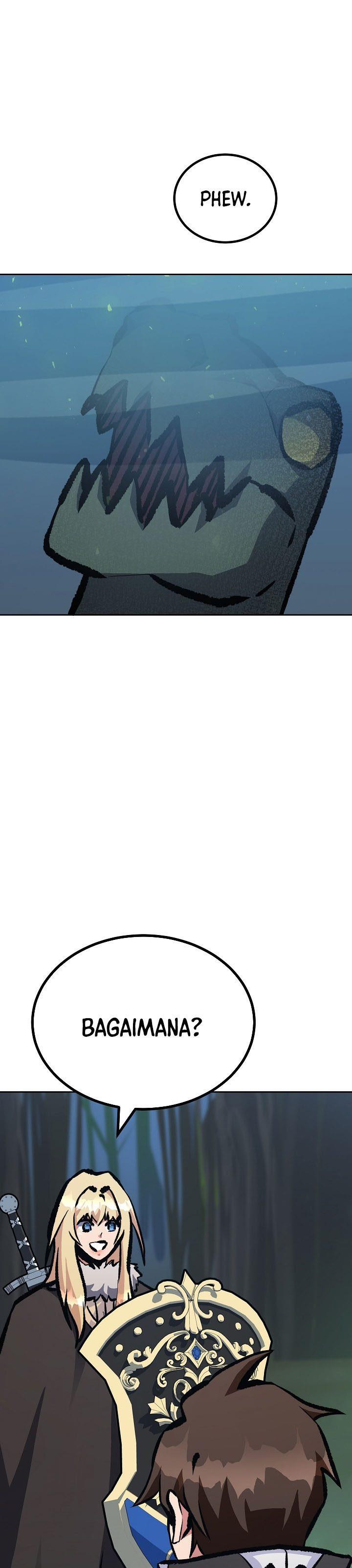 image-komik-level-1-player-chapter-78-6/52