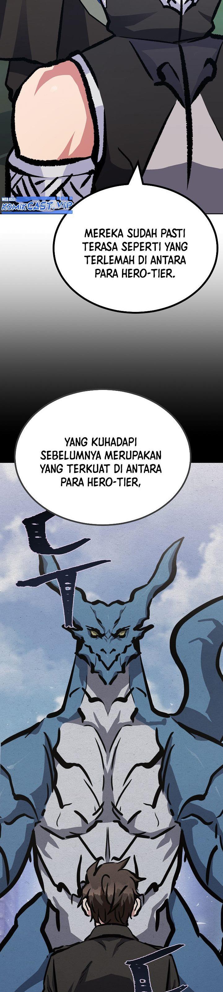 image-komik-level-1-player-chapter-78-7/52