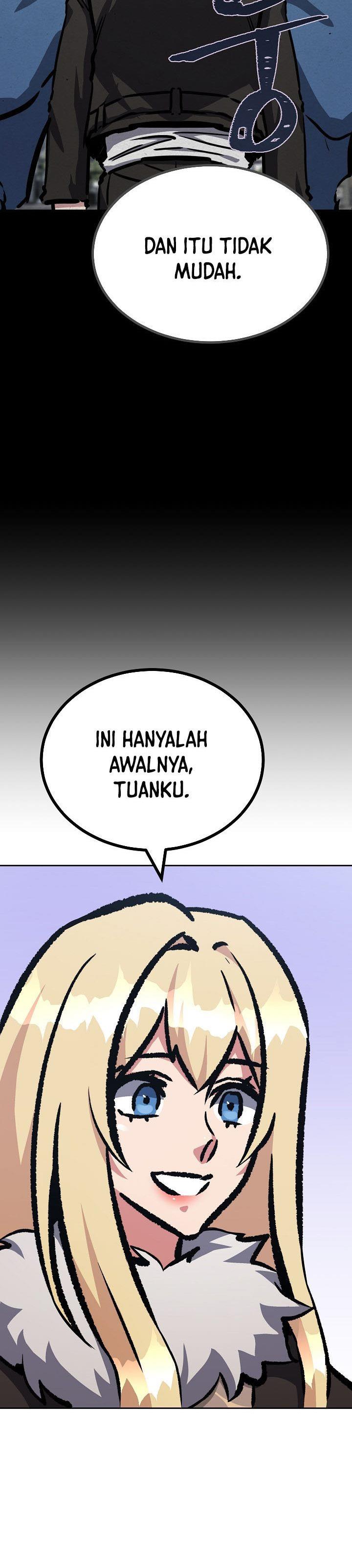 image-komik-level-1-player-chapter-78-8/52