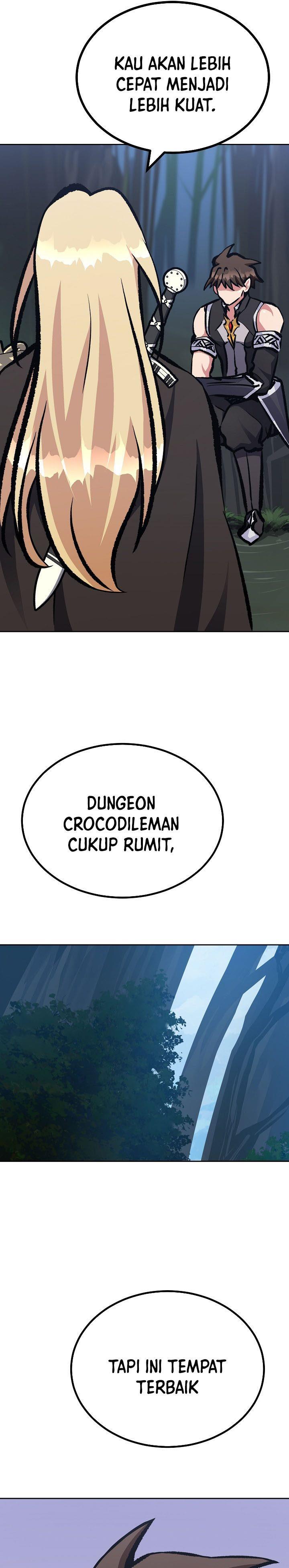 image-komik-level-1-player-chapter-78-9/52