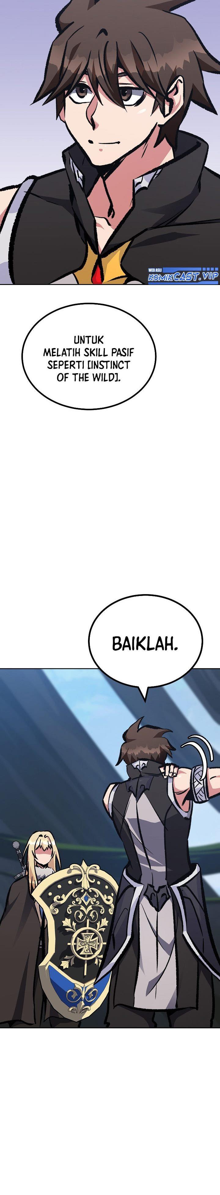 image-komik-level-1-player-chapter-78-10/52