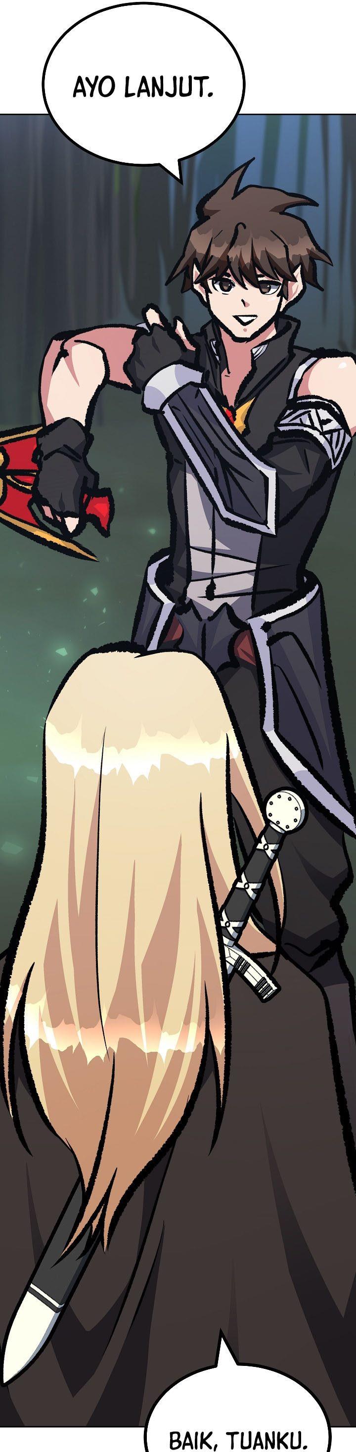 image-komik-level-1-player-chapter-78-11/52