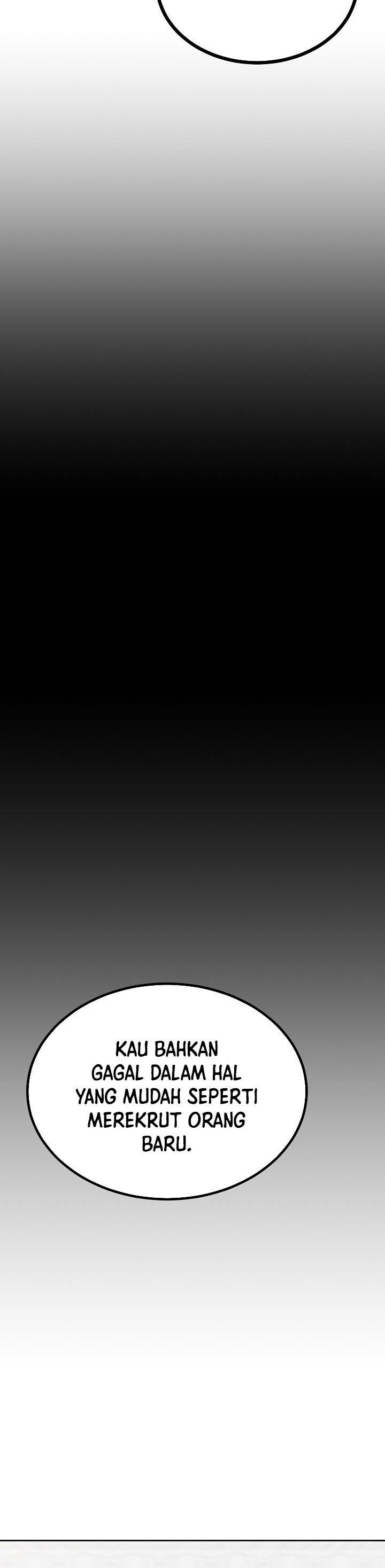 image-komik-level-1-player-chapter-78-12/52