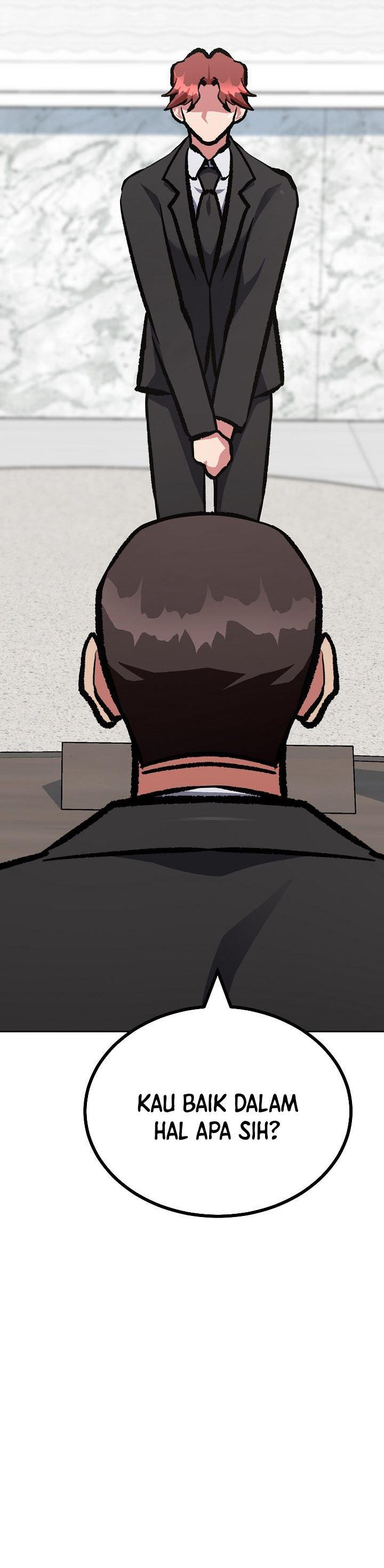 image-komik-level-1-player-chapter-78-13/52