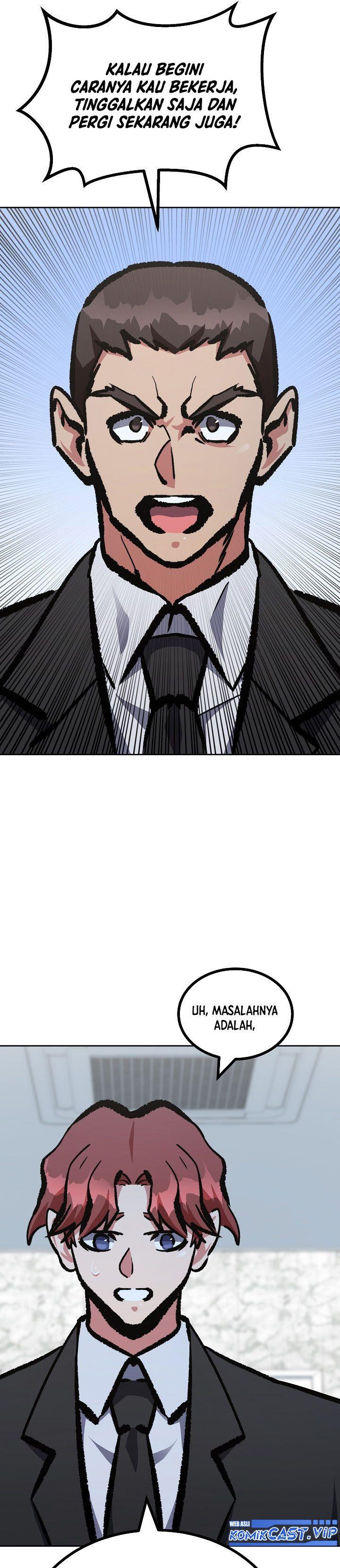 image-komik-level-1-player-chapter-78-14/52