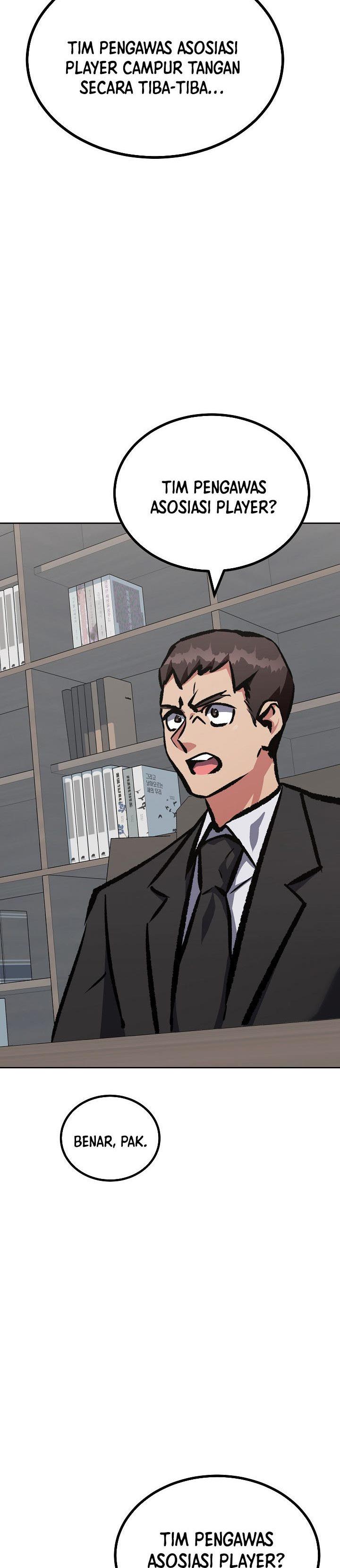 image-komik-level-1-player-chapter-78-15/52