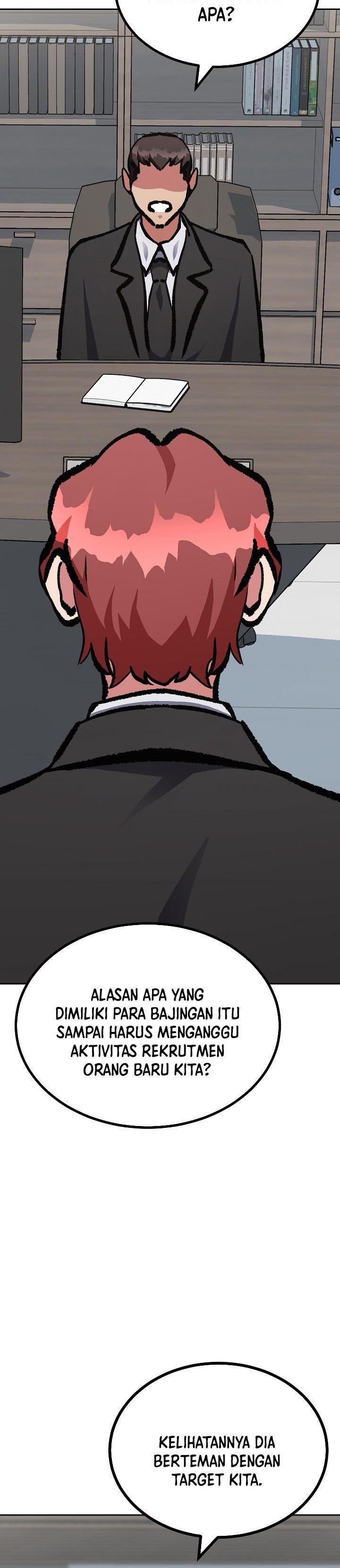 image-komik-level-1-player-chapter-78-16/52