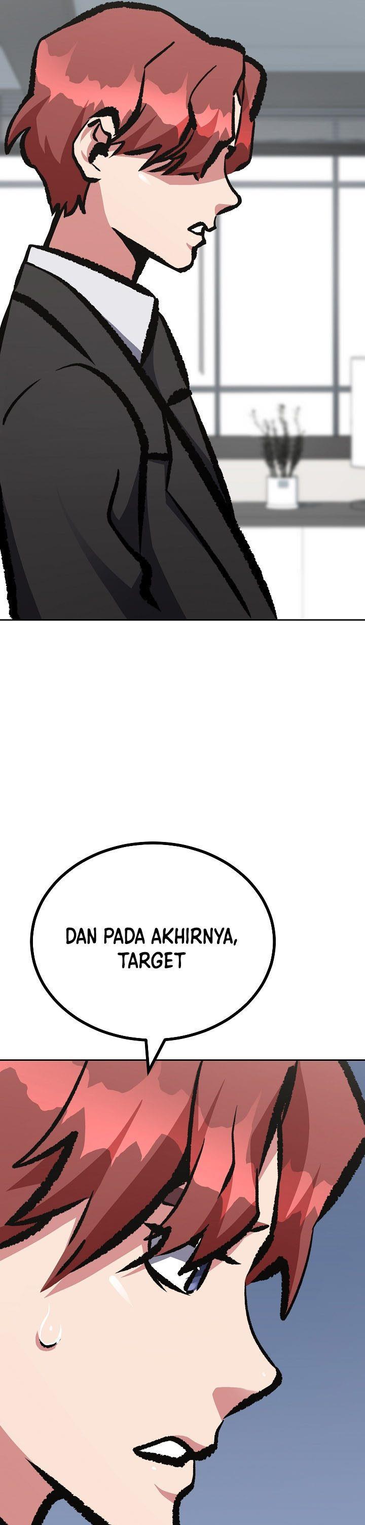 image-komik-level-1-player-chapter-78-17/52