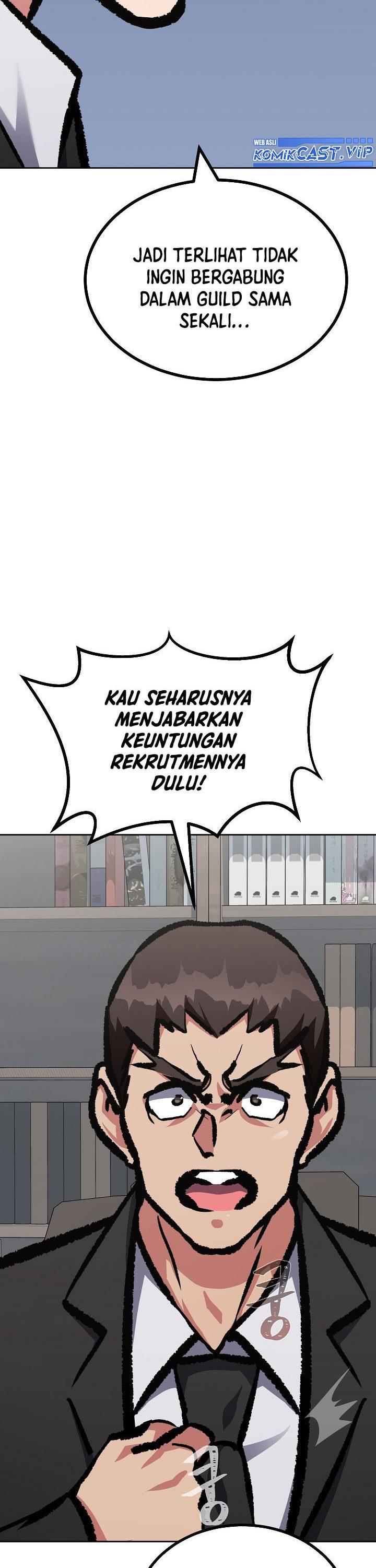 image-komik-level-1-player-chapter-78-18/52