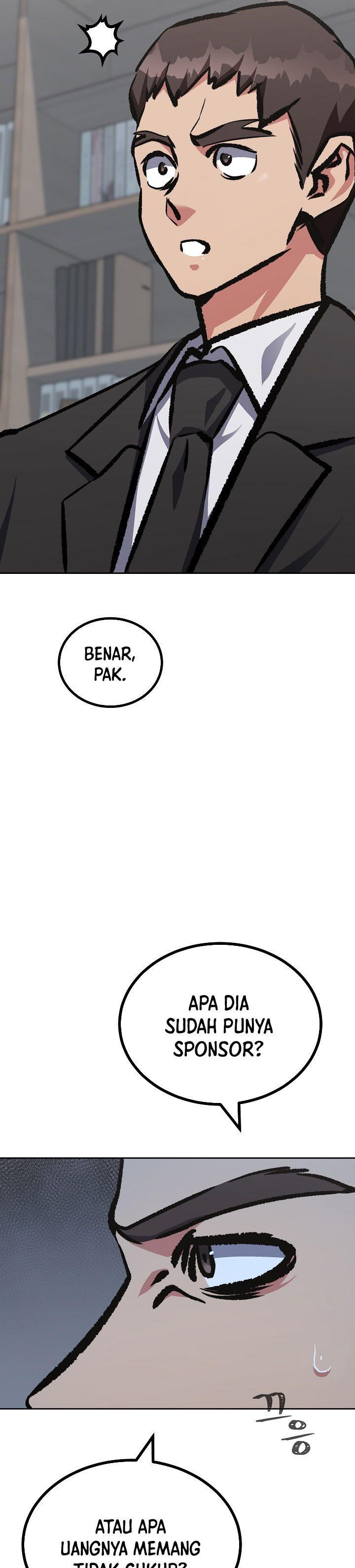 image-komik-level-1-player-chapter-78-20/52