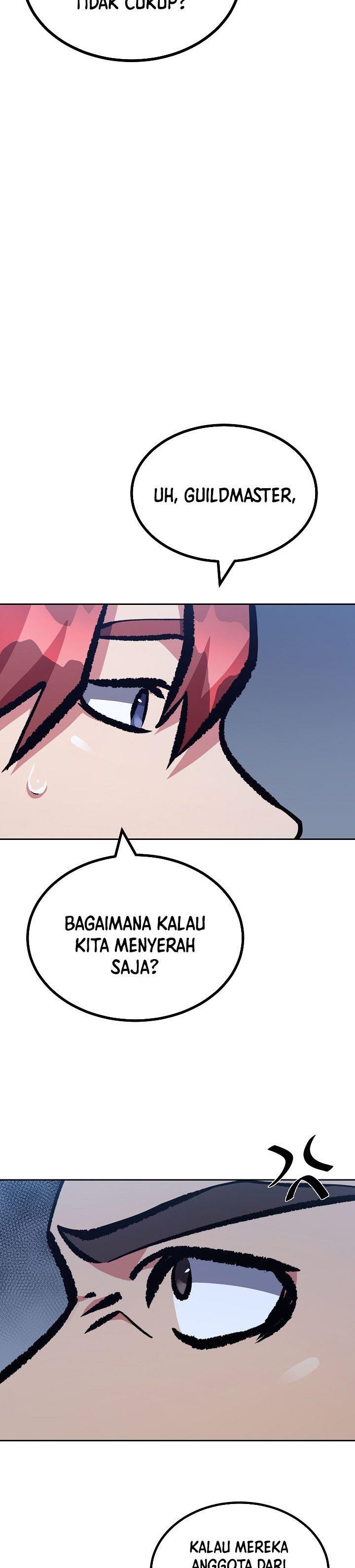 image-komik-level-1-player-chapter-78-21/52