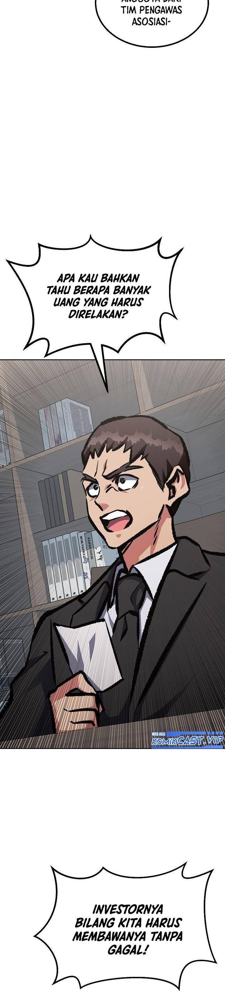 image-komik-level-1-player-chapter-78-22/52