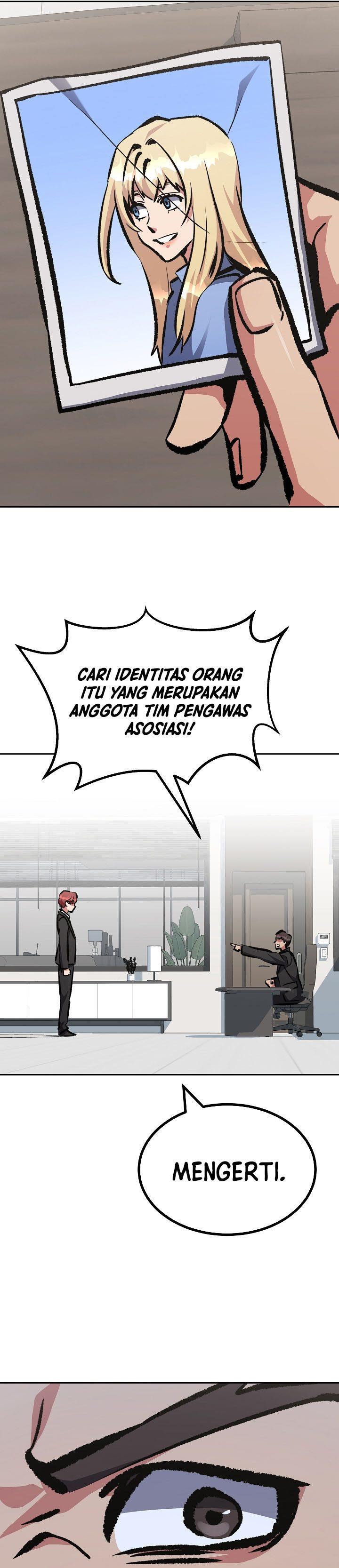 image-komik-level-1-player-chapter-78-23/52