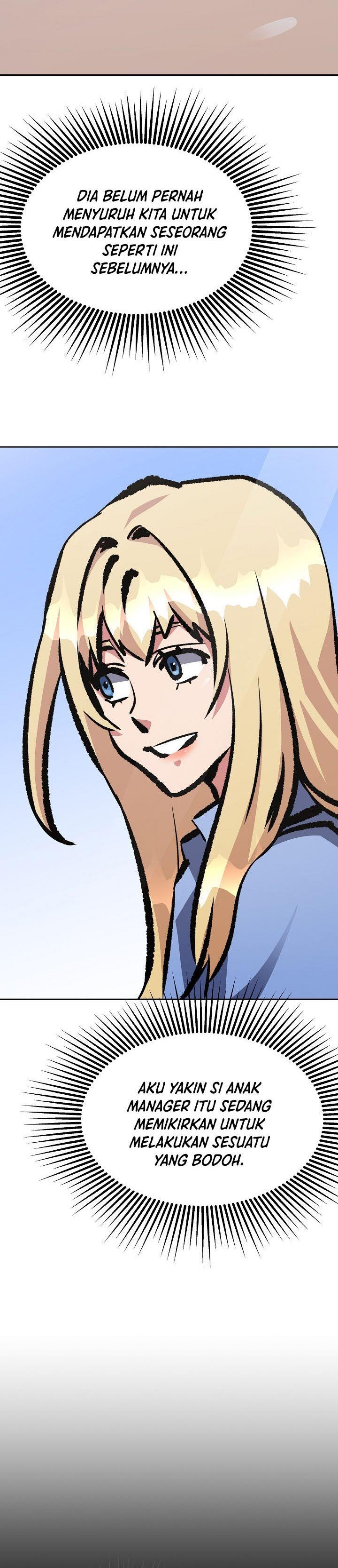 image-komik-level-1-player-chapter-78-24/52