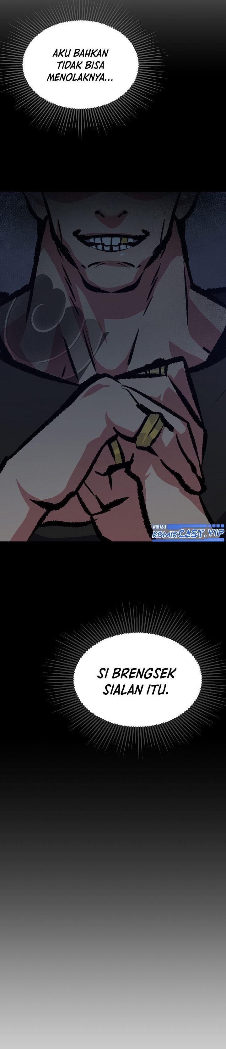 image-komik-level-1-player-chapter-78-25/52