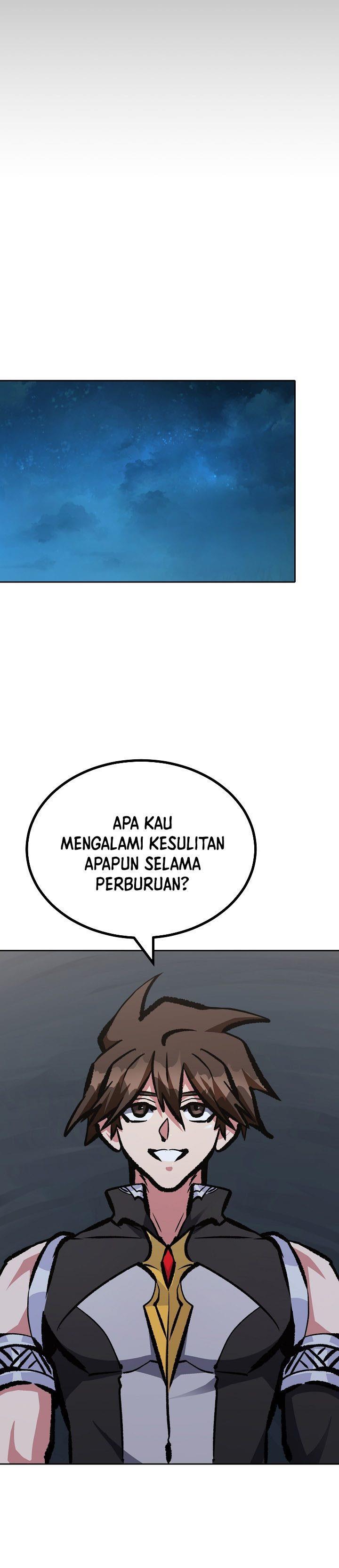 image-komik-level-1-player-chapter-78-26/52