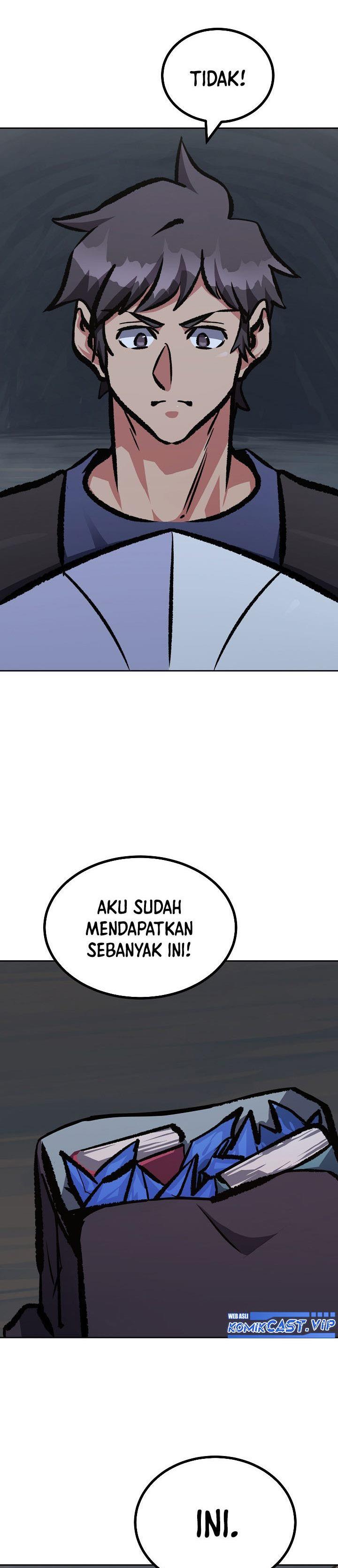 image-komik-level-1-player-chapter-78-27/52
