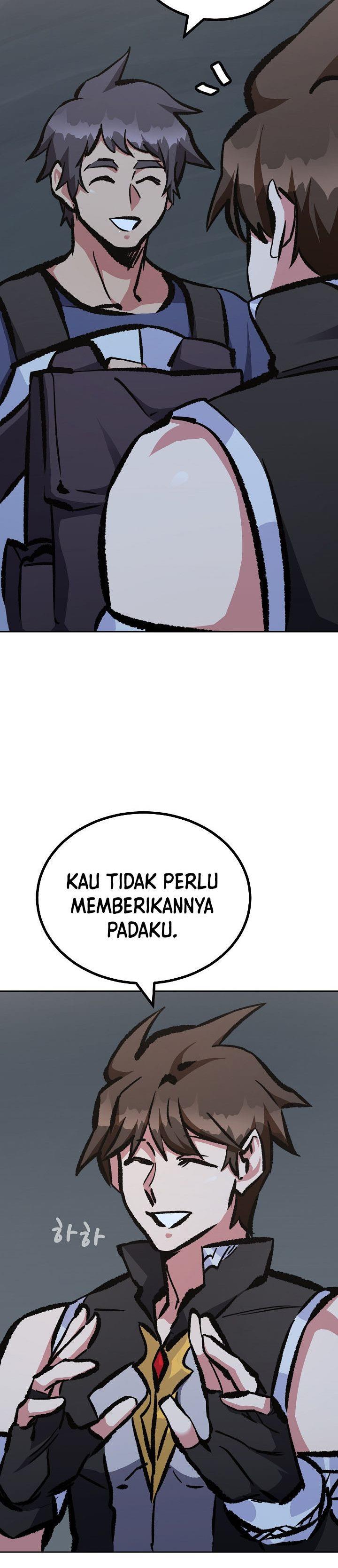 image-komik-level-1-player-chapter-78-28/52