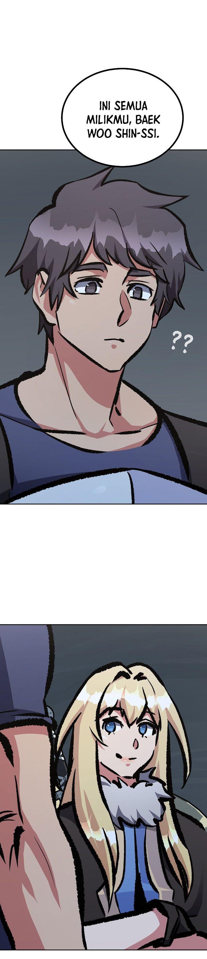 image-komik-level-1-player-chapter-78-29/52